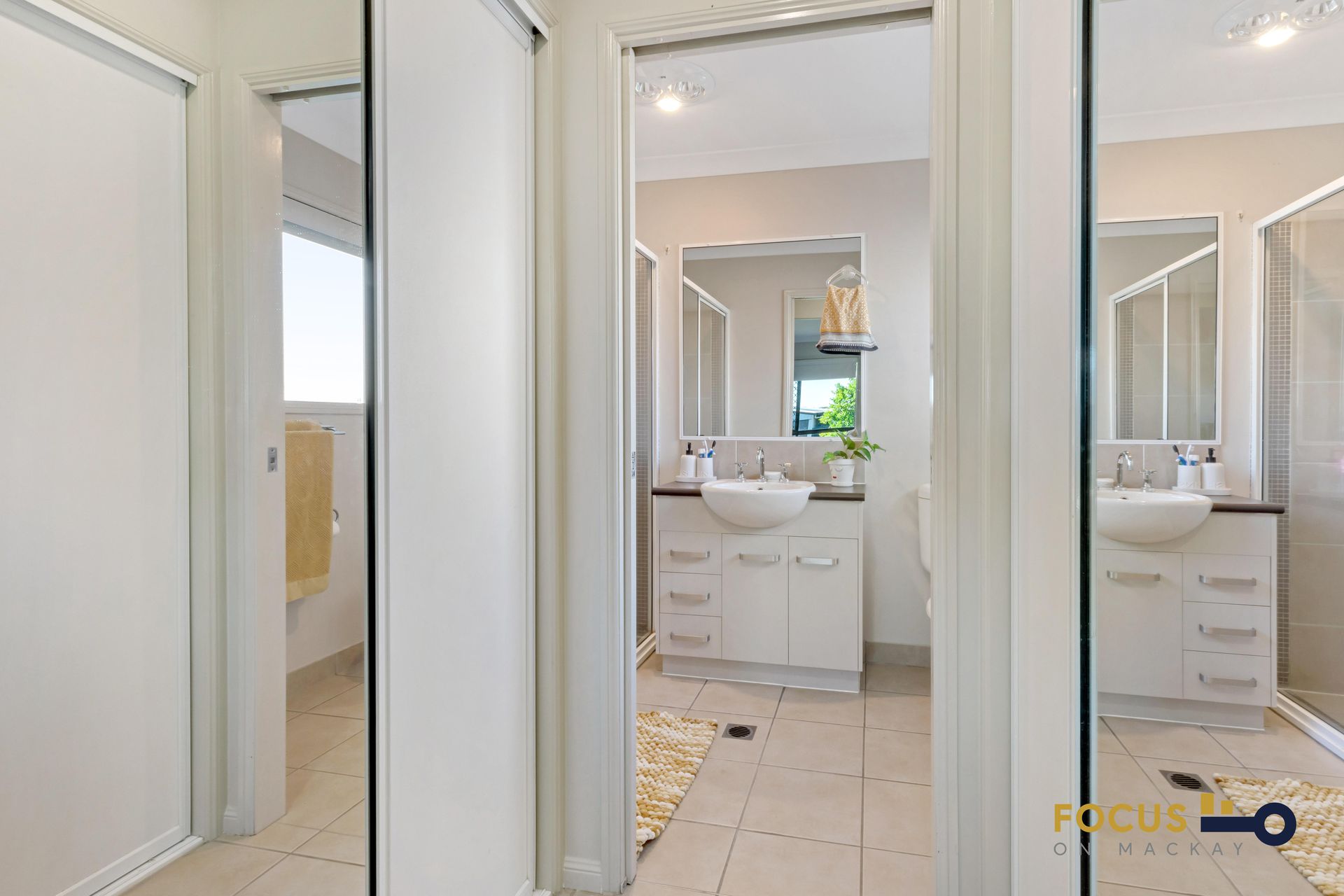 5 Lance Street, Bucasia