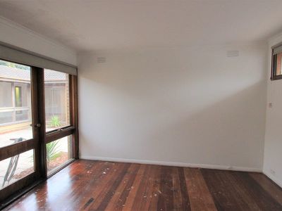 56 Barrabool Road, Highton