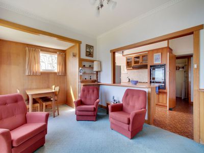 4 Henleys Road, Nicholls Rivulet