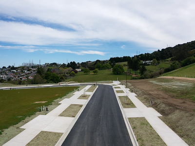 195 Wakari Road, Helensburgh