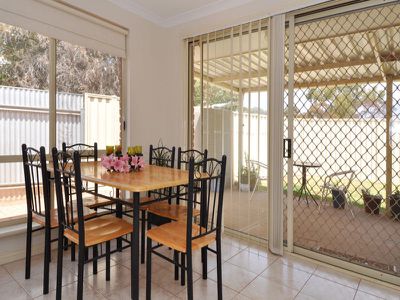 3B Bracklemann Drive, Boulder