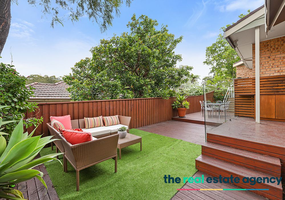 6 / 140A - 144 Cressy Road, East Ryde, East Ryde - Thumbnail 4