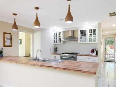 4 Taylor Way, Boulder