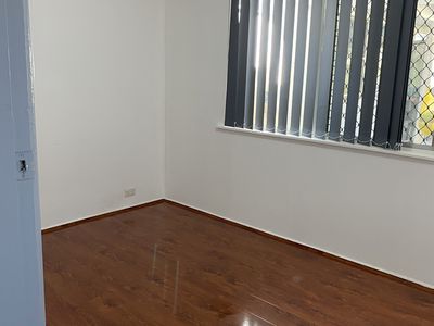 158 Bridge Street, Morisset