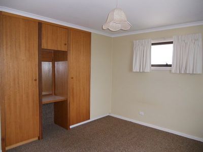 1 Sea Parade, Port Macdonnell