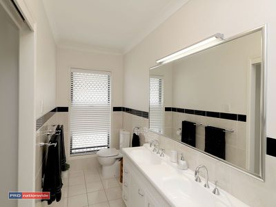 15 Mary Street, Flinders View