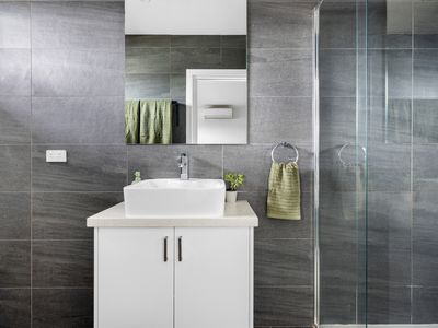 114B Seventh Avenue, Altona North