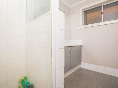 8 / 23 Daylesford Road, South Hedland