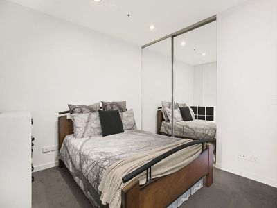 709 / 632 Doncaster Road, Doncaster