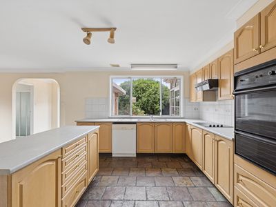 28 Charlbury Street, Chipping Norton