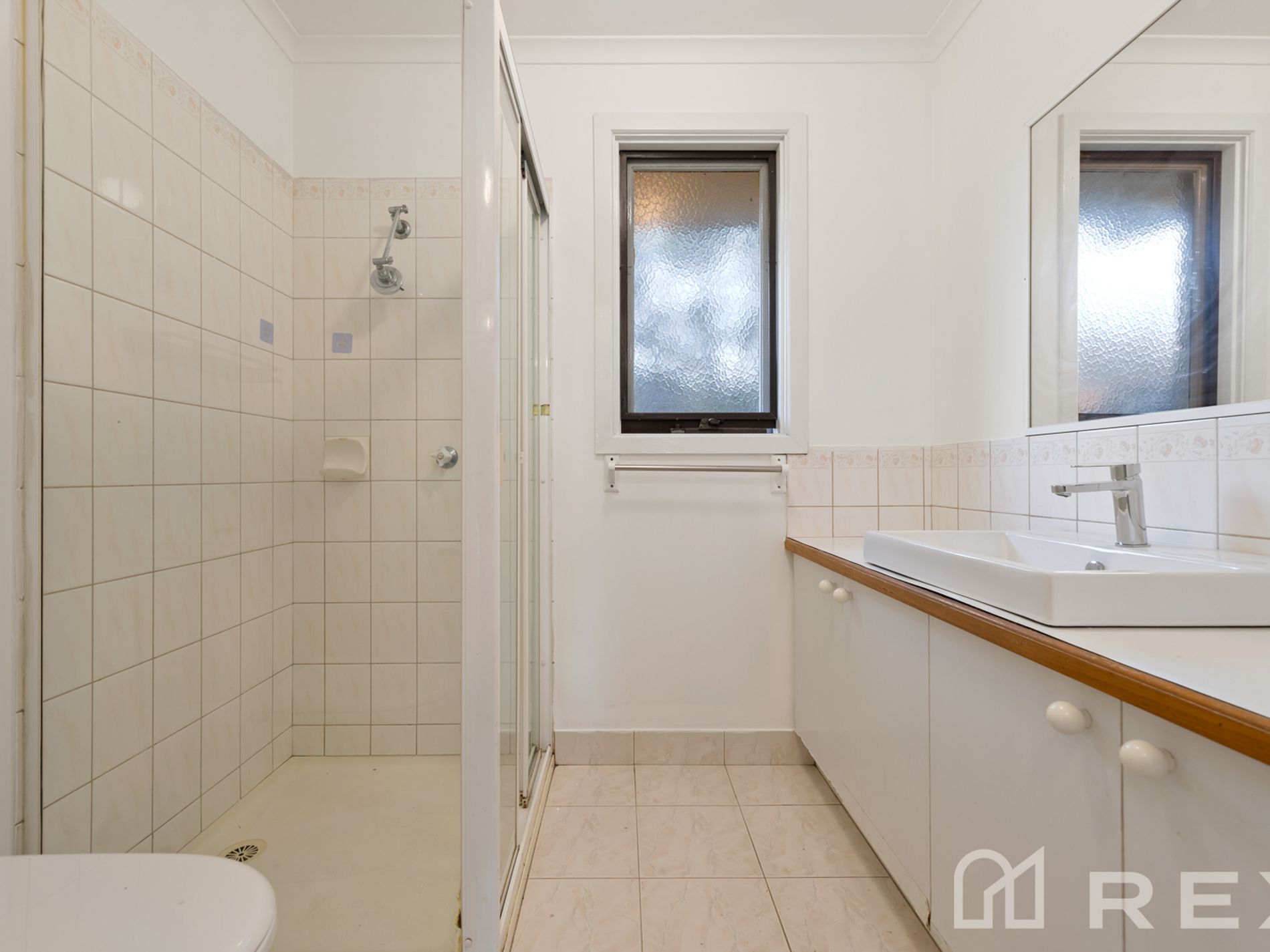 7 Franks Way, Cranbourne North