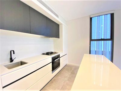 601 / 2H Wentworth Park Road, Glebe