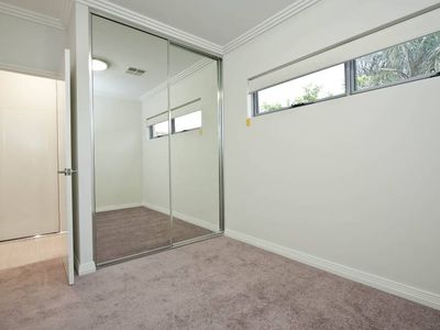 13B Maltarra Place, Nollamara