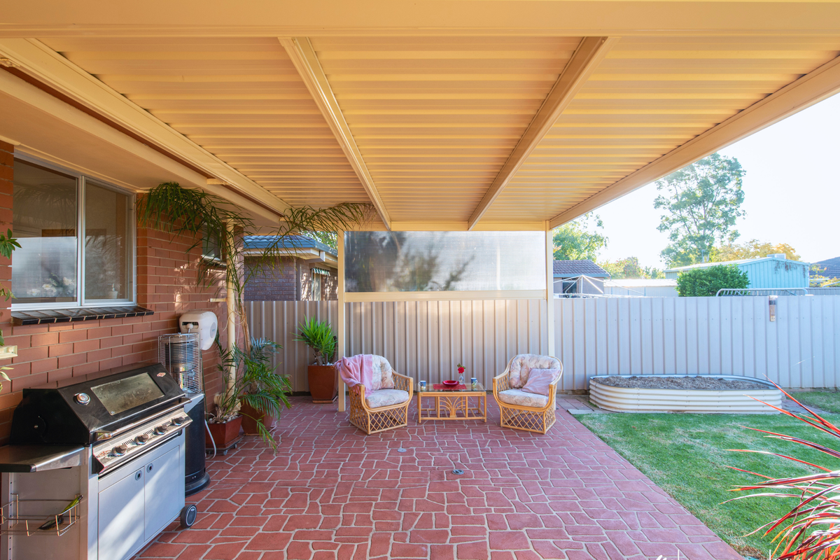 16 Wilson Street, Kyabram