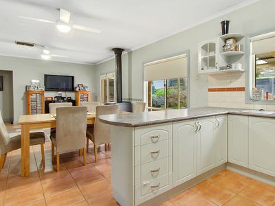 28 Pioneer St, Tallarook