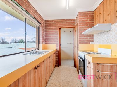 5 / 109 Lambert Street, Bathurst