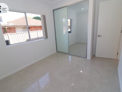 3 / 5 Darwin Street, West Ryde