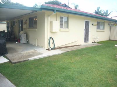 12 Barton Street, Underwood