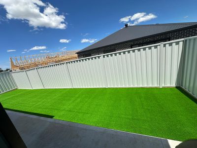 18 Aziz blvd, Mount Cottrell