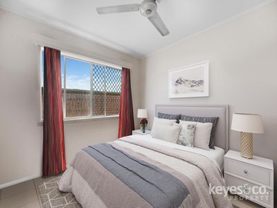65 Lindeman Avenue, Heatley
