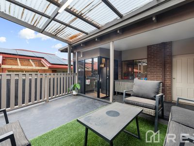 16 Homewood Boulevard, Hallam