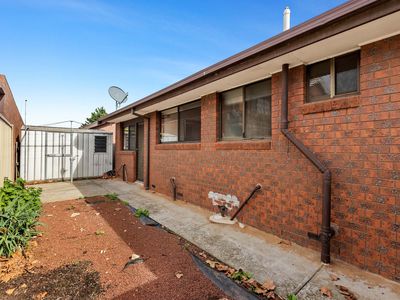 1 / 117 Duncans Road, Werribee