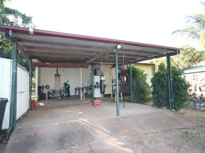 139 Hackett Terrace, Richmond Hill