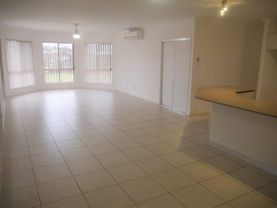 106-108 Rosella Parade, Kingaroy