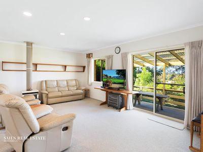3 Callistemon Court, Tura Beach