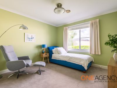 10 Bluegum Close, Kelso