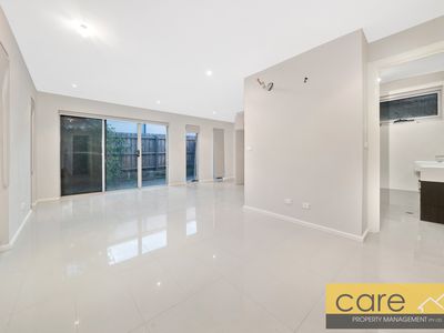 3 / 27 Police Road, Mulgrave