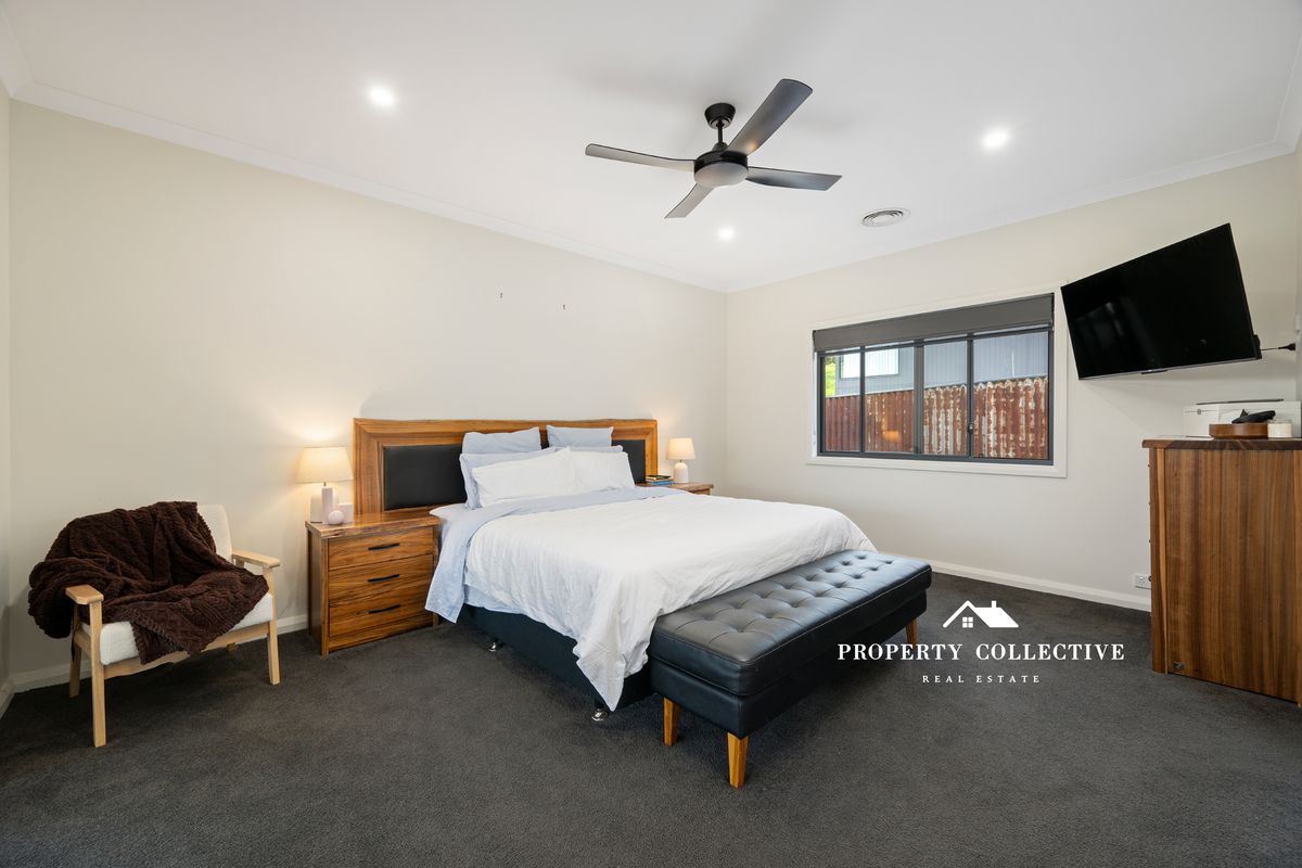 31 Spring Street, Beechworth