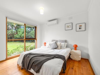 1 Cardinal Close, Mill Park