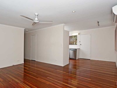41 Luckie Crescent, Tivoli