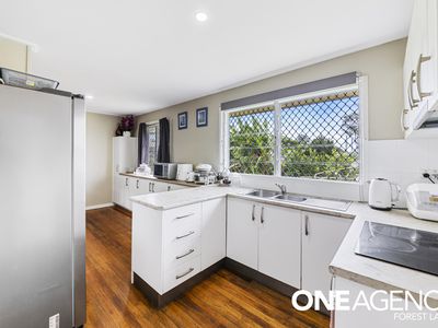 132 Lorikeet St, Inala