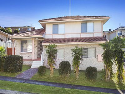 1 / 8 Narran Way, Flinders