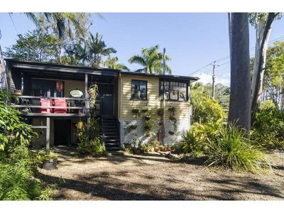 93 Moorindil Street, Tewantin