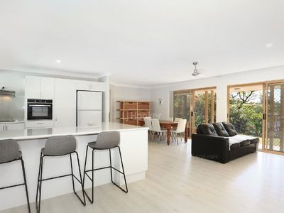 2 White City Drive, Oxenford