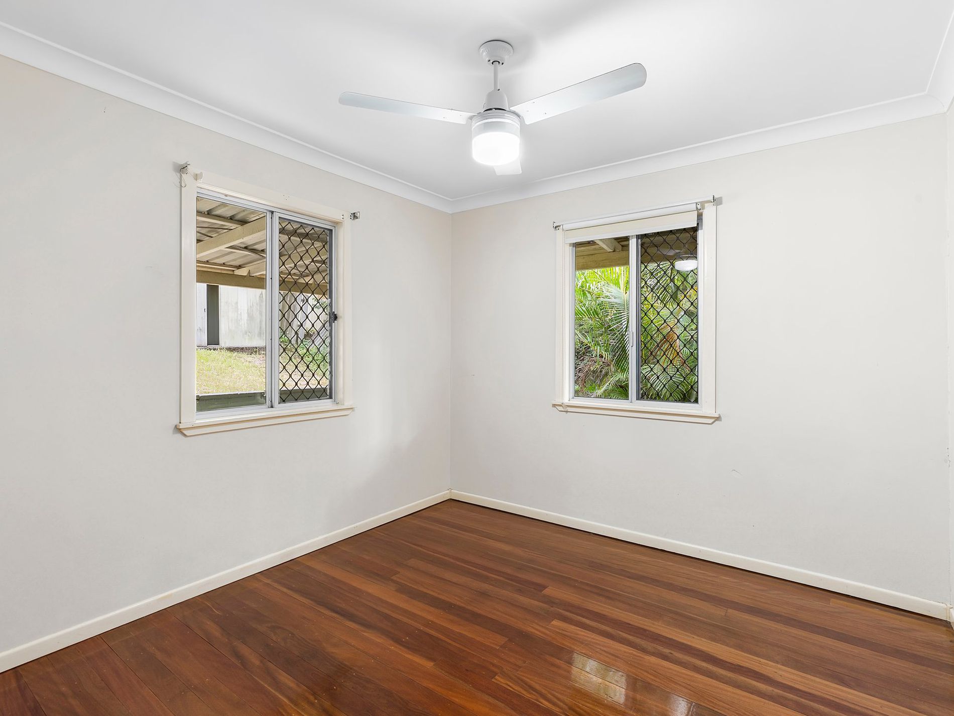 11 Teague Street, Indooroopilly