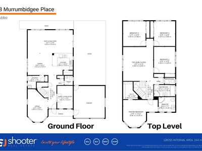 28 Murrumbidgee Place , Dubbo