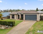 5 Kilmister Court, Gatton