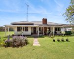 5480 Northern Highway, Tooborac