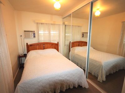 34 Racecourse Road, Richmond Hill