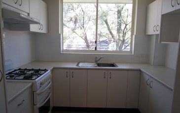 12 / 18 Llandaff St, Bondi Junction