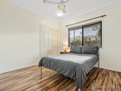 3 Spinnaker Drive, Mulambin