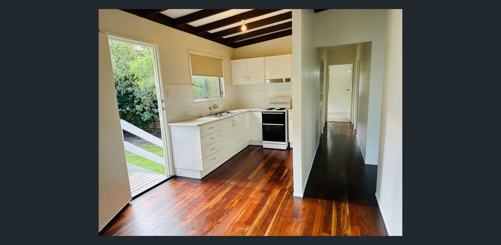 Photo 10 of 12, 90 Station Road, Burpengary
