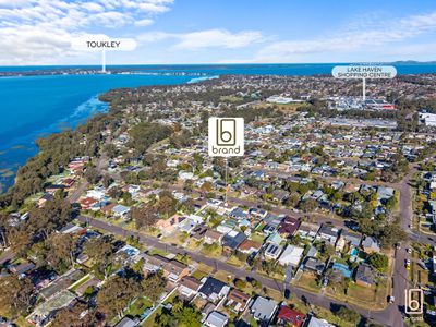 21 Jetty Avenue, Charmhaven