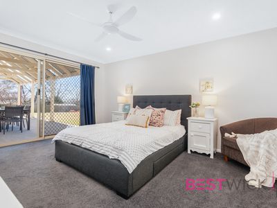 21 Farmgate Drive, Abercrombie
