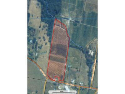360 Arve Road, Geeveston