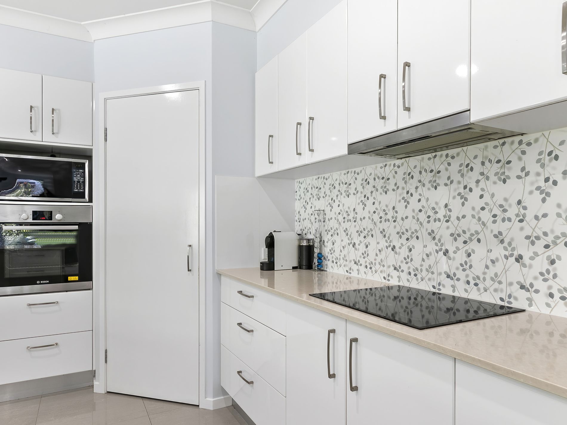 69 The Avenue, Peregian Springs